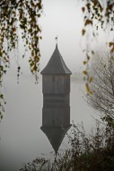 21-07-2026-abschluss-des-quartalsthemas-stille_2024-11-03_10-47-33