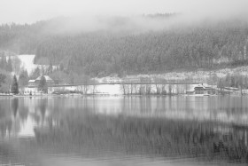 21-07-2026-abschluss-des-quartalsthemas-stille_2026-04-01_08-48-59