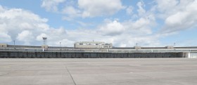 21-07-2026-abschluss-des-quartalsthemas-stille_2026-07-20_18-17-57