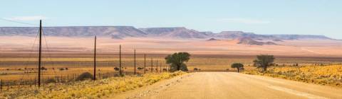 Namibia-Strassen-100-2