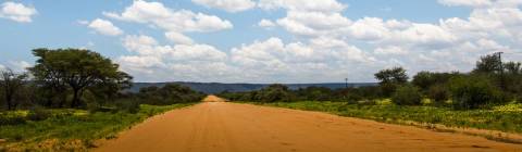 Namibia-Strassen-100