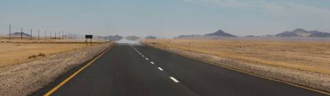 Namibia-Strassen-101