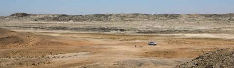 Namibia-Strassen-102