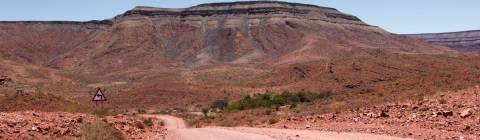 Namibia-Strassen-103