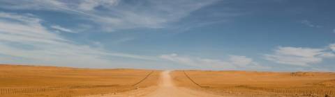 Namibia-Strassen-104