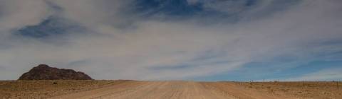 Namibia-Strassen-105
