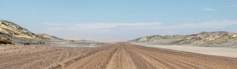 Namibia-Strassen-106