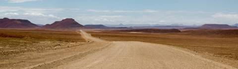 Namibia-Strassen-107