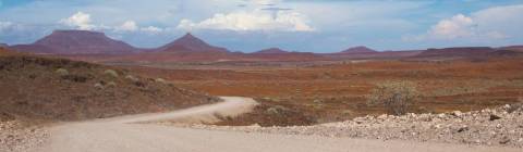 Namibia-Strassen-108