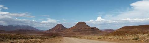 Namibia-Strassen-109