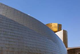 Rita von Schlippe - Guggenheim Bilbao