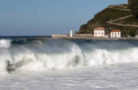Asturien