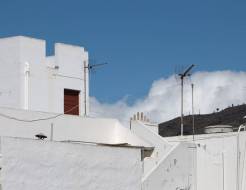 La-Palma3