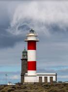 La-Palma7