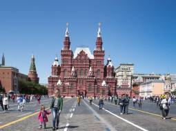 Moskau1