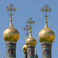 Moskau2
