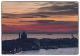 Venedig