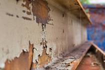 WMI_Schrottplatz31-