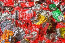 WMI_Schrottplatz4-