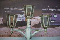 WMI_Schrottplatz44-