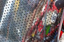 WMI_Schrottplatz52-