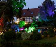 Bild 17