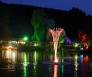 Bild 23
