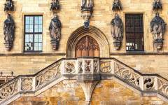 Rathaus