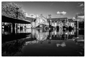 31_2009-06-19_19-22-41