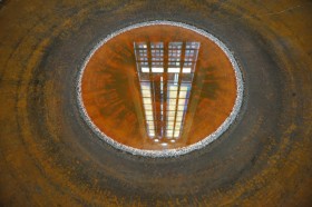 abschluss-des-quartalsthemas-spiegelungen-der-stadt-31_2011-05-11_13-28-16