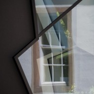 abschluss-des-quartalsthemas-spiegelungen-der-stadt-31_2011-06-20_13-45-50