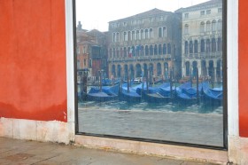 abschluss-des-quartalsthemas-spiegelungen-der-stadt-31_2012-11-04_17-21-12