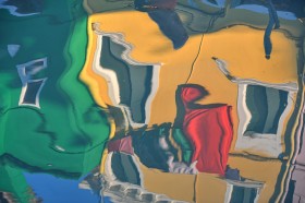 abschluss-des-quartalsthemas-spiegelungen-der-stadt-31_2012-11-06_17-00-29