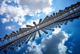 abschluss-des-quartalsthemas-spiegelungen-der-stadt-31_2014-06-26_12-37-12