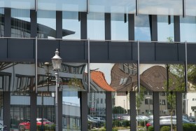 abschluss-des-quartalsthemas-spiegelungen-der-stadt-31_2015-07-20_12-12-16