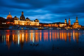 abschluss-des-quartalsthemas-spiegelungen-der-stadt-31_2017-10-27_18-03-53