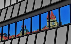 abschluss-des-quartalsthemas-spiegelungen-der-stadt-31_2023-09-09_12-29-27