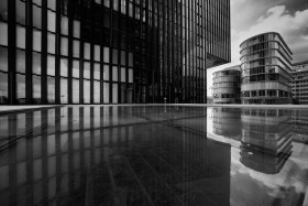 abschluss-des-quartalsthemas-spiegelungen-der-stadt-31_2025-06-27_11-16-17