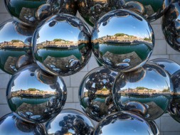 abschluss-des-quartalsthemas-spiegelungen-der-stadt-31_2025-09-25_12-10-25