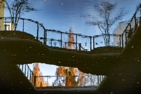 abschluss-des-quartalsthemas-spiegelungen-der-stadt-31_2025-11-10_15-15-40