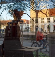 abschluss-des-quartalsthemas-spiegelungen-der-stadt-31_2025-11-10_16-22-19