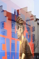abschluss-des-quartalsthemas-spiegelungen-der-stadt-31_2025-11-19_15-17-35
