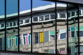 abschluss-des-quartalsthemas-spiegelungen-der-stadt-31_2025-11-21_11-33-47