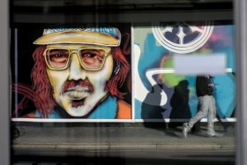 abschluss-des-quartalsthemas-spiegelungen-der-stadt-31_2025-11-21_11-41-28