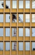 abschluss-des-quartalsthemas-spiegelungen-der-stadt-31_2025-11-26_14-53-12