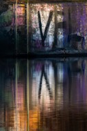 abschluss-des-quartalsthemas-spiegelungen-der-stadt-31_2025-12-30_15-38-39