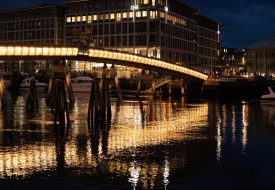 abschluss-des-quartalsthemas-spiegelungen-der-stadt-31_2026-03-10_17-50-14