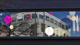 abschluss-des-quartalsthemas-spiegelungen-der-stadt-31_2026-03-18_19-10-44