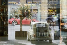 abschluss-des-quartalsthemas-spiegelungen-der-stadt-31_2026-03-28_14-53-15