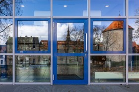 abschluss-des-quartalsthemas-spiegelungen-der-stadt-31_2026-03-30_14-39-01